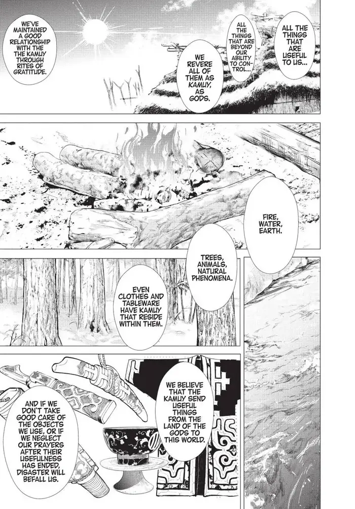 Golden Kamuy Chapter 12 image 08_optimized